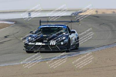 media/Nov-11-2022-GTA Finals Buttonwillow (Fri) [[34b04d7c67]]/230pm (Outside Grapevine)/